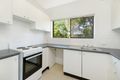 Property photo of 8/187 West Street Crows Nest NSW 2065