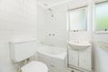 Property photo of 8/187 West Street Crows Nest NSW 2065