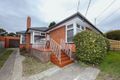 Property photo of 58 Lindisfarne Drive Burwood East VIC 3151