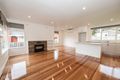 Property photo of 58 Lindisfarne Drive Burwood East VIC 3151