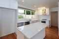 Property photo of 58 Lindisfarne Drive Burwood East VIC 3151