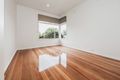Property photo of 58 Lindisfarne Drive Burwood East VIC 3151