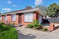 Property photo of 3/1268 Nepean Highway Cheltenham VIC 3192