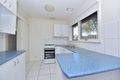 Property photo of 3/1268 Nepean Highway Cheltenham VIC 3192