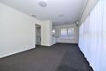 Property photo of 3/1268 Nepean Highway Cheltenham VIC 3192