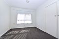 Property photo of 3/1268 Nepean Highway Cheltenham VIC 3192