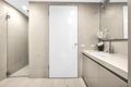 Property photo of 1/125 Canterbury Road Toorak VIC 3142