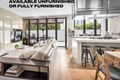 Property photo of 1/125 Canterbury Road Toorak VIC 3142