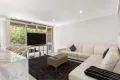 Property photo of 7/71 Lansell Road Toorak VIC 3142