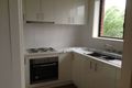 Property photo of 10/2-6 Moore Street Coburg VIC 3058