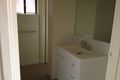 Property photo of 10/2-6 Moore Street Coburg VIC 3058