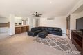 Property photo of 6 Aisha Crescent Dingley Village VIC 3172