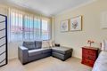Property photo of 2/5 Rose Crescent Fitzgibbon QLD 4018