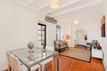 Property photo of 13 Grove Street Lilyfield NSW 2040
