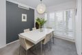 Property photo of 901/12 Edward Street Brisbane City QLD 4000