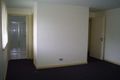 Property photo of 39 High Street Northcote VIC 3070