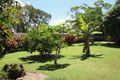Property photo of 23 Riverview Street Iluka NSW 2466