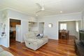 Property photo of 23 Mango Avenue Mundingburra QLD 4812