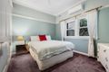 Property photo of 19 Robinson Street Croydon NSW 2132