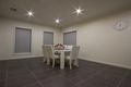 Property photo of 21 Biltmore Crescent Roxburgh Park VIC 3064