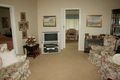 Property photo of 13 Village Bay Close Marks Point NSW 2280