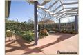 Property photo of 74/50 Ellenborough Street Lyneham ACT 2602