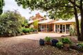 Property photo of 155 Victoria Road Pearcedale VIC 3912