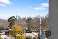 Property photo of 565 Heidelberg Road Alphington VIC 3078