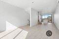 Property photo of 565 Heidelberg Road Alphington VIC 3078