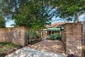 Property photo of 19 Robinson Street Croydon NSW 2132