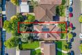 Property photo of 19 Robinson Street Croydon NSW 2132