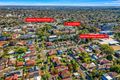 Property photo of 19 Robinson Street Croydon NSW 2132