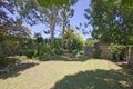Property photo of 8 Laurel Avenue Linden Park SA 5065