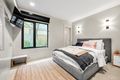 Property photo of 1/125 Canterbury Road Toorak VIC 3142