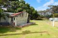 Property photo of 109 Bowmans Road Silverton SA 5204