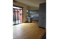 Property photo of 1/22 Nash Street Sorell TAS 7172