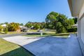Property photo of 6 Rainbow Circuit Coomera QLD 4209