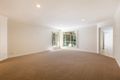 Property photo of 6 Rainbow Circuit Coomera QLD 4209