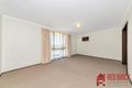 Property photo of 35 Barwon Street Kaleen ACT 2617