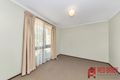 Property photo of 35 Barwon Street Kaleen ACT 2617