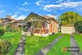 Property photo of 25 Kent Street Epping NSW 2121