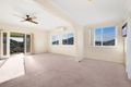 Property photo of 44 Mimosa Avenue Saratoga NSW 2251