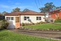 Property photo of 14 Cumberland Street Epping NSW 2121