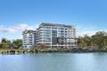 Property photo of 26/38 Solent Circuit Norwest NSW 2153