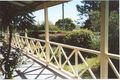 Property photo of 5 Honeyeater Lane Maleny QLD 4552