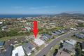 Property photo of 14B Pioneer Drive Forster NSW 2428
