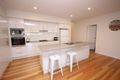 Property photo of 14B Pioneer Drive Forster NSW 2428