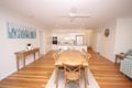 Property photo of 14B Pioneer Drive Forster NSW 2428
