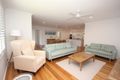 Property photo of 14B Pioneer Drive Forster NSW 2428