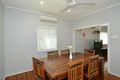 Property photo of 23 Mango Avenue Mundingburra QLD 4812